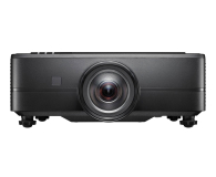 Optoma ZK810TST - 1548698 - zdjęcie 1